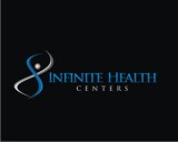 https://www.logocontest.com/public/logoimage/1377652347Infinite Health Centers.jpg